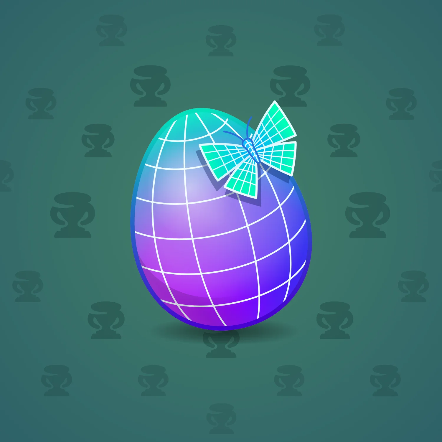 Easter Egg #65441