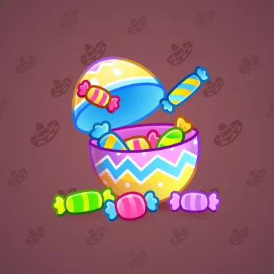 Easter Egg