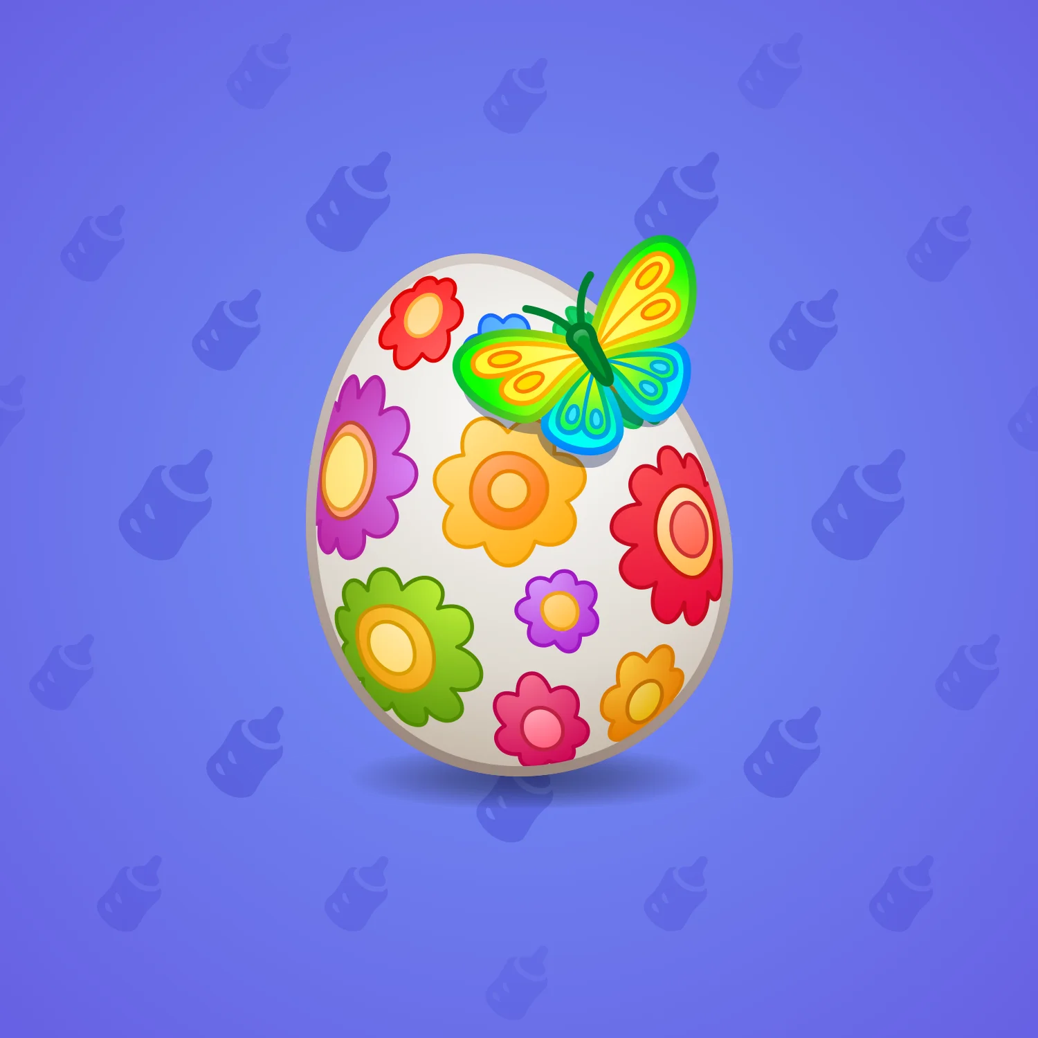 Easter Egg