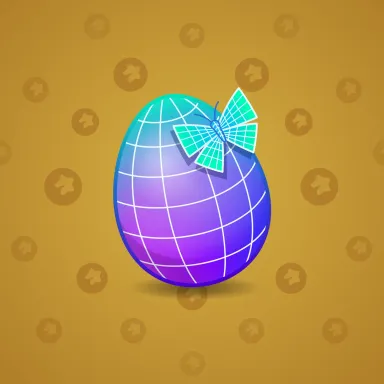 Easter Egg