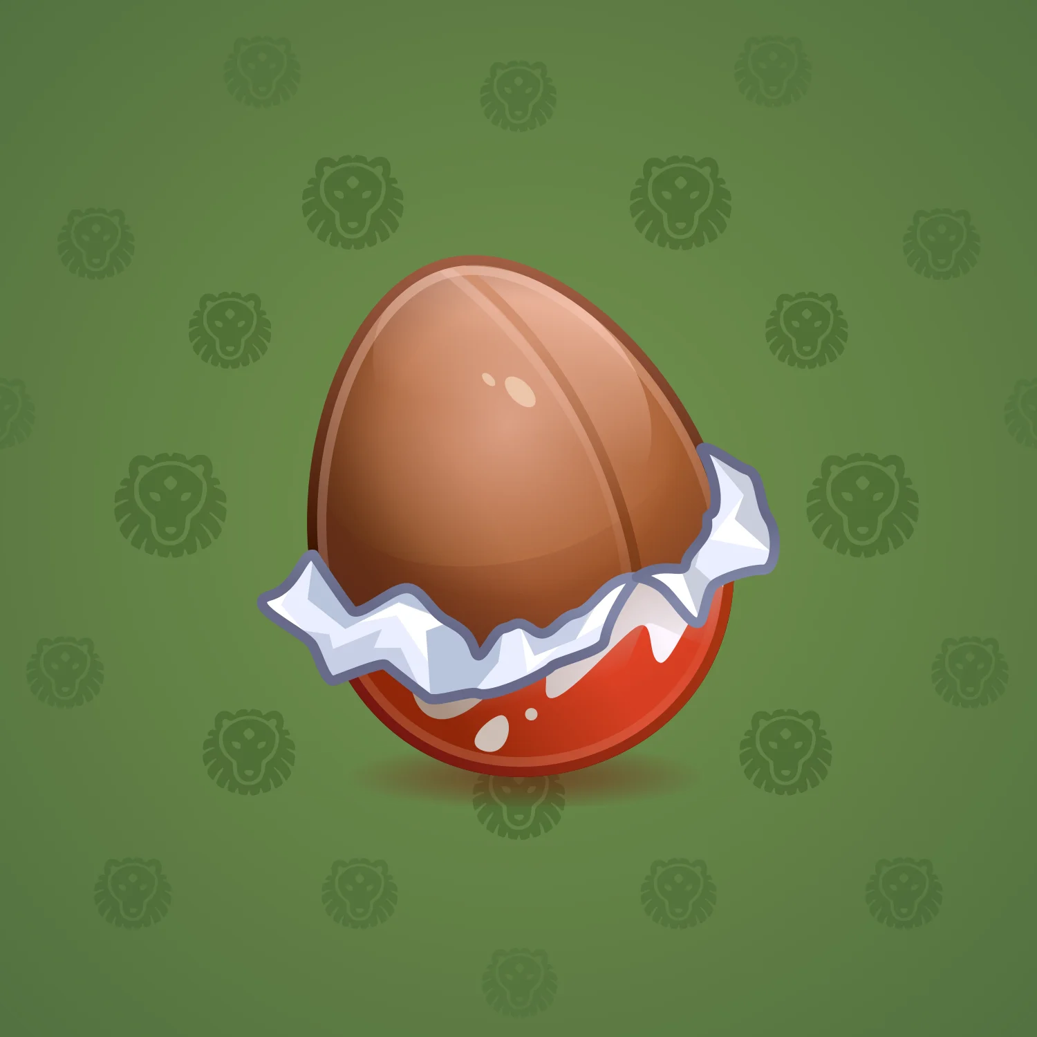 Easter Egg