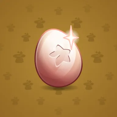 Easter Egg