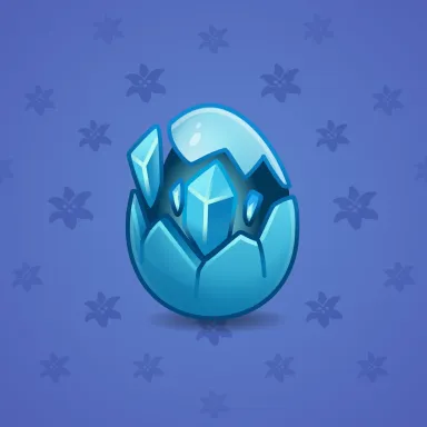Easter Egg