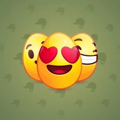 Easter Egg