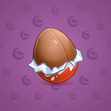 Easter Egg