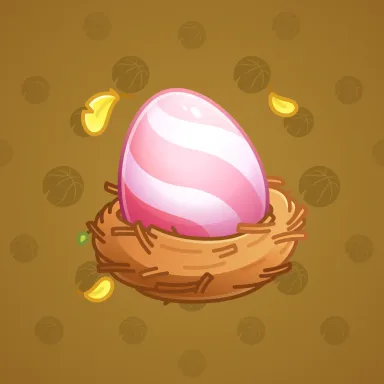Easter Egg #69552