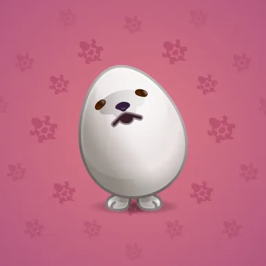 Easter Egg #70882