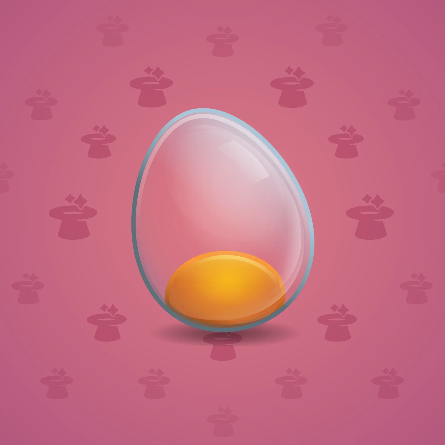 Easter Egg #71309