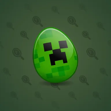 Easter Egg