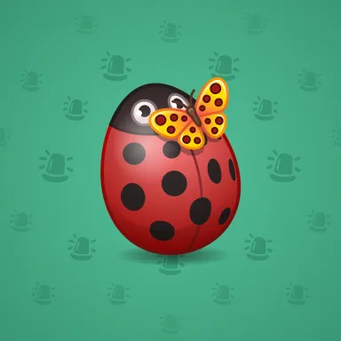 Easter Egg