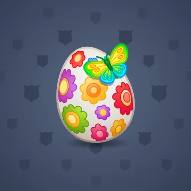 Easter Egg