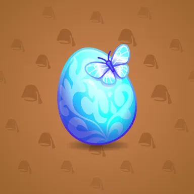 Easter Egg