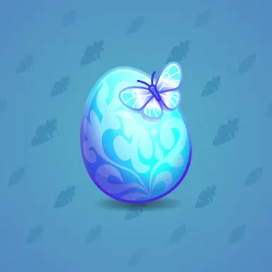 Easter Egg #72819