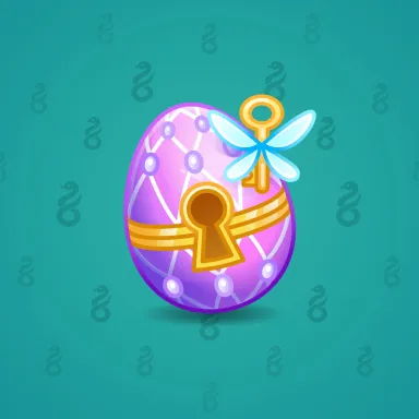 Easter Egg #73199