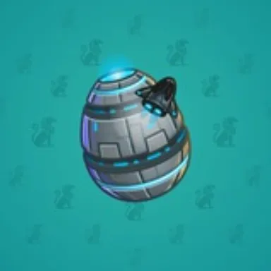 easteregg #73527