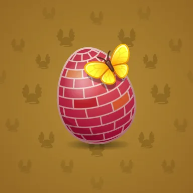 Easter Egg