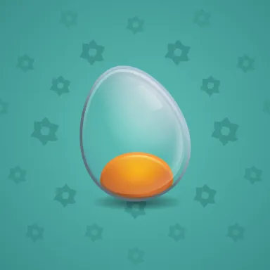 Easter Egg #77052