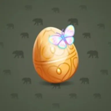 Easter Egg