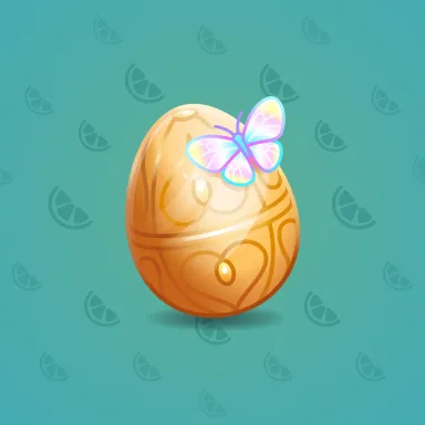 Easter Egg
