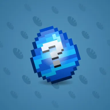Easter Egg #78311