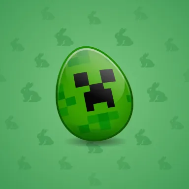 Easter Egg