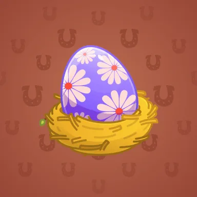 Easter Egg #79517