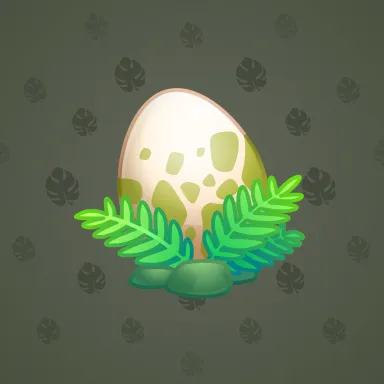 Easter Egg