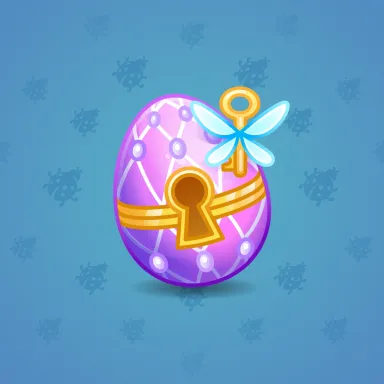 Easter Egg