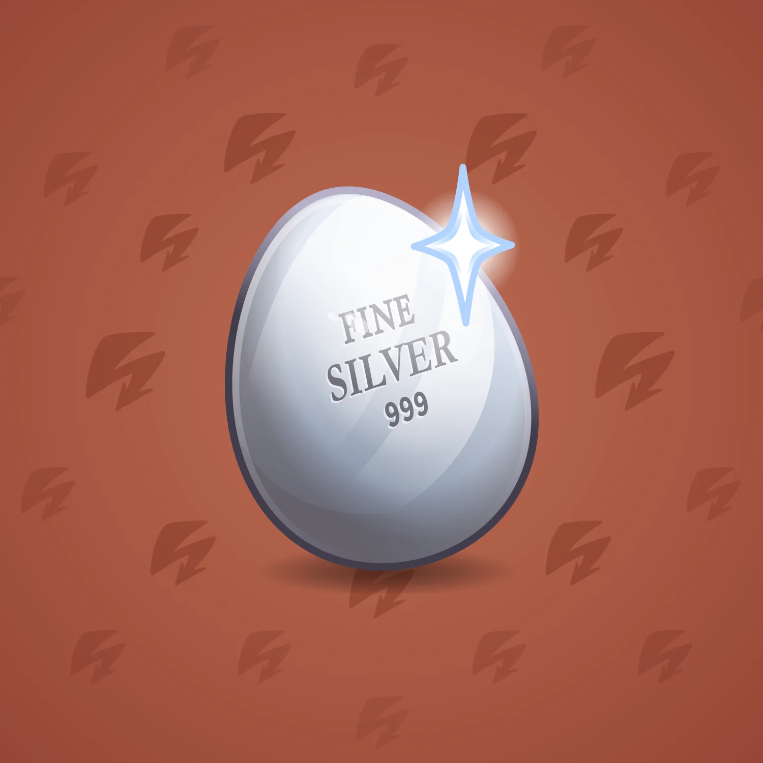 Easter Egg #81388