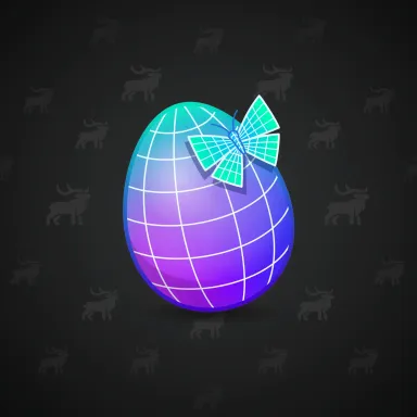 Easter Egg #82875