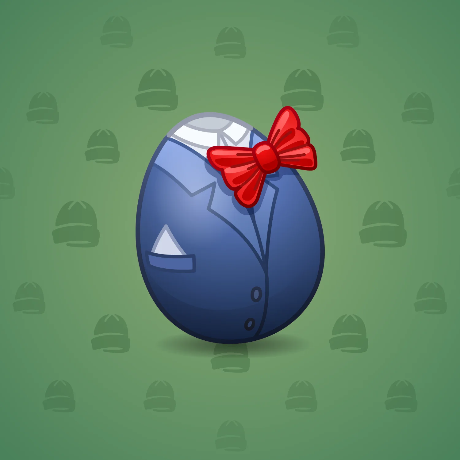 Easter Egg #83156