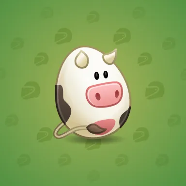 Easter Egg
