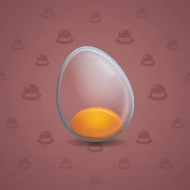 Easter Egg