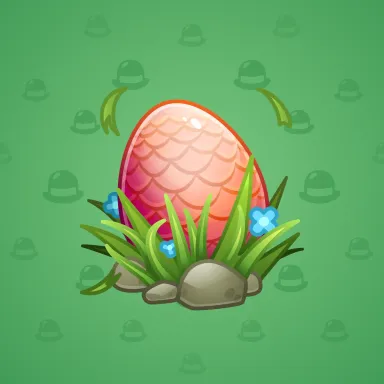 Easter Egg