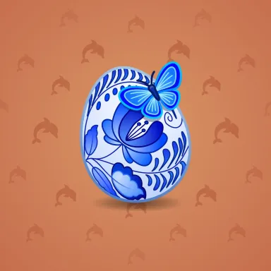 Easter Egg