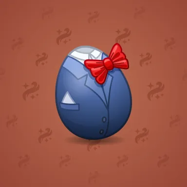 Easter Egg