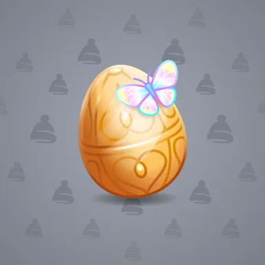 Easter Egg