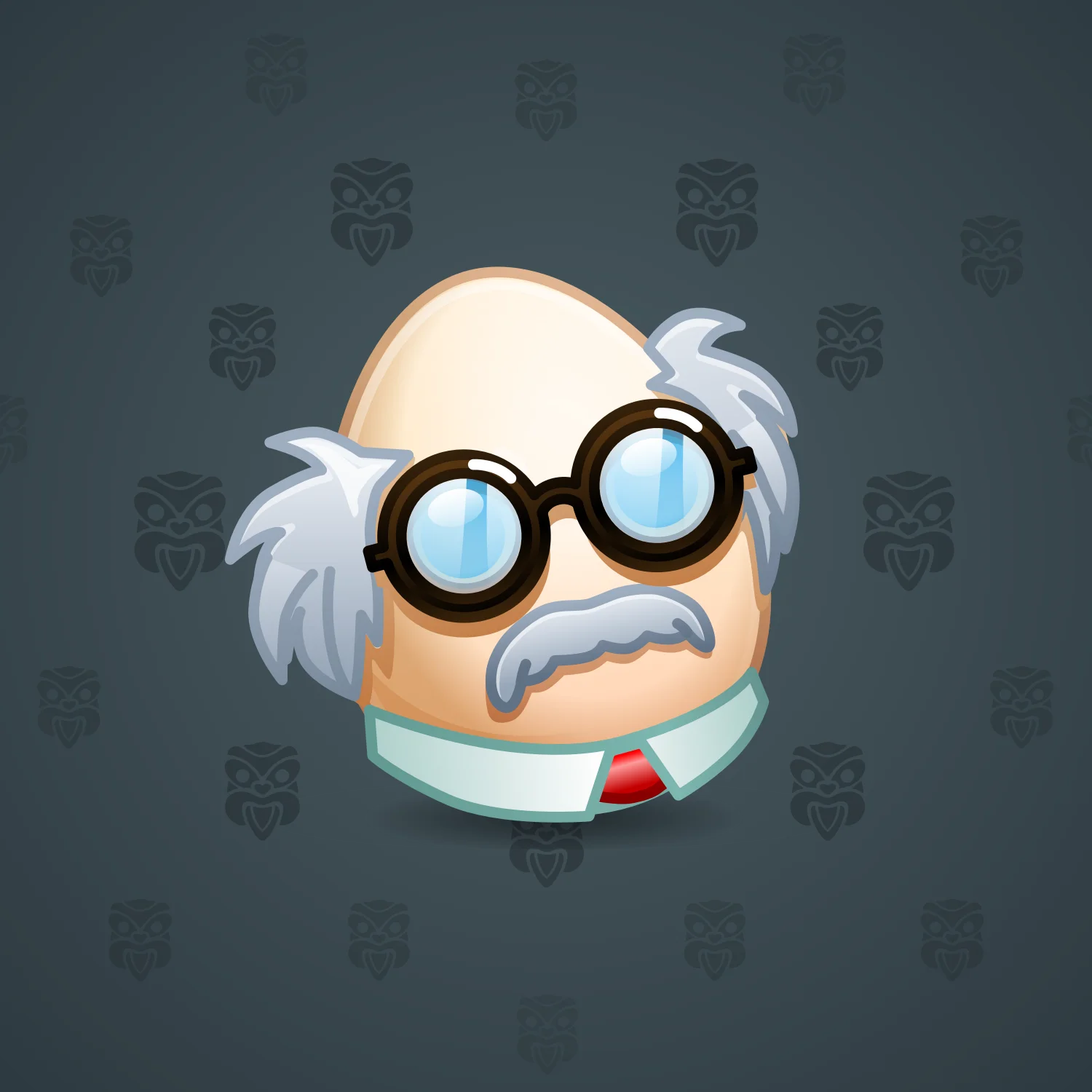Easter Egg #86263