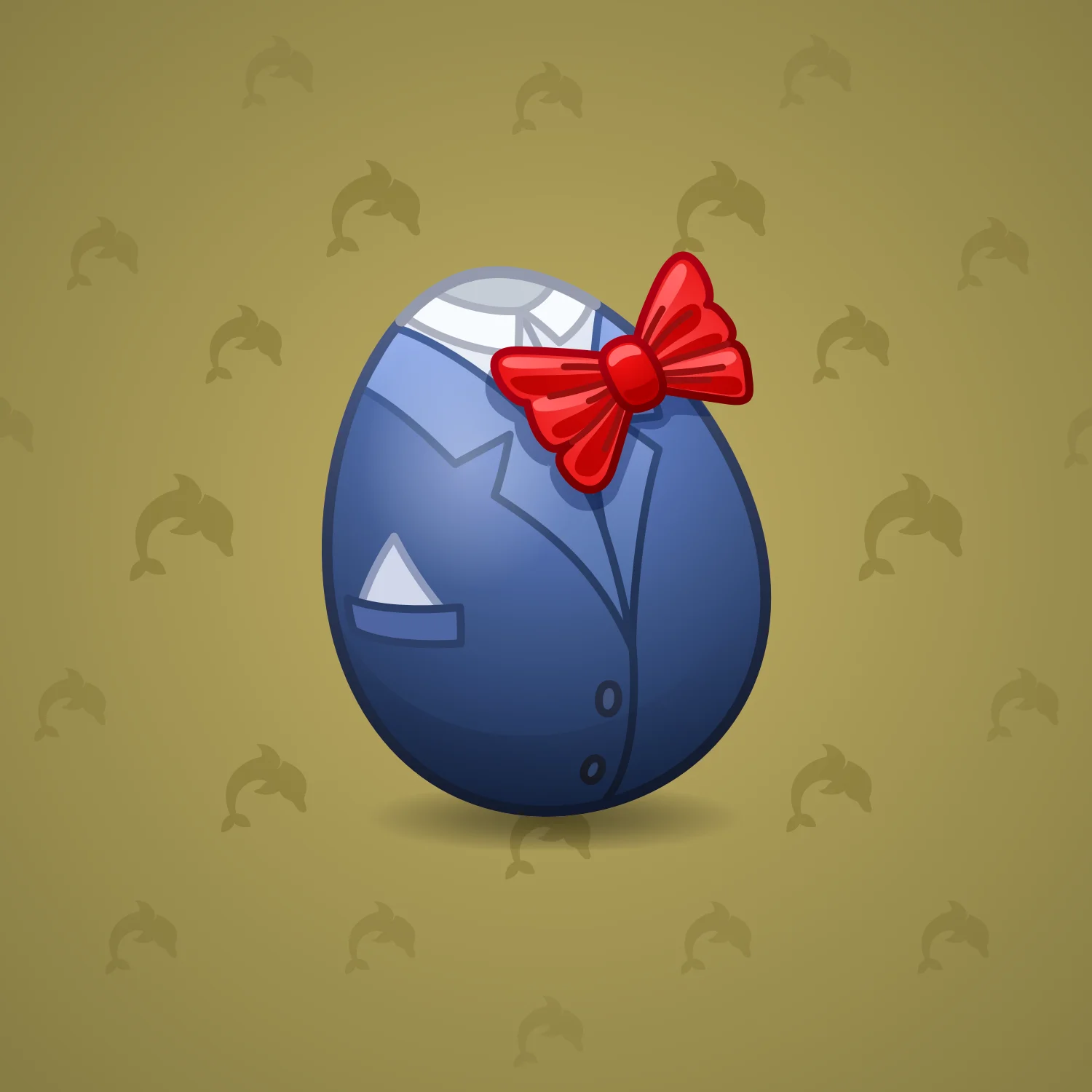 Easter Egg #86436