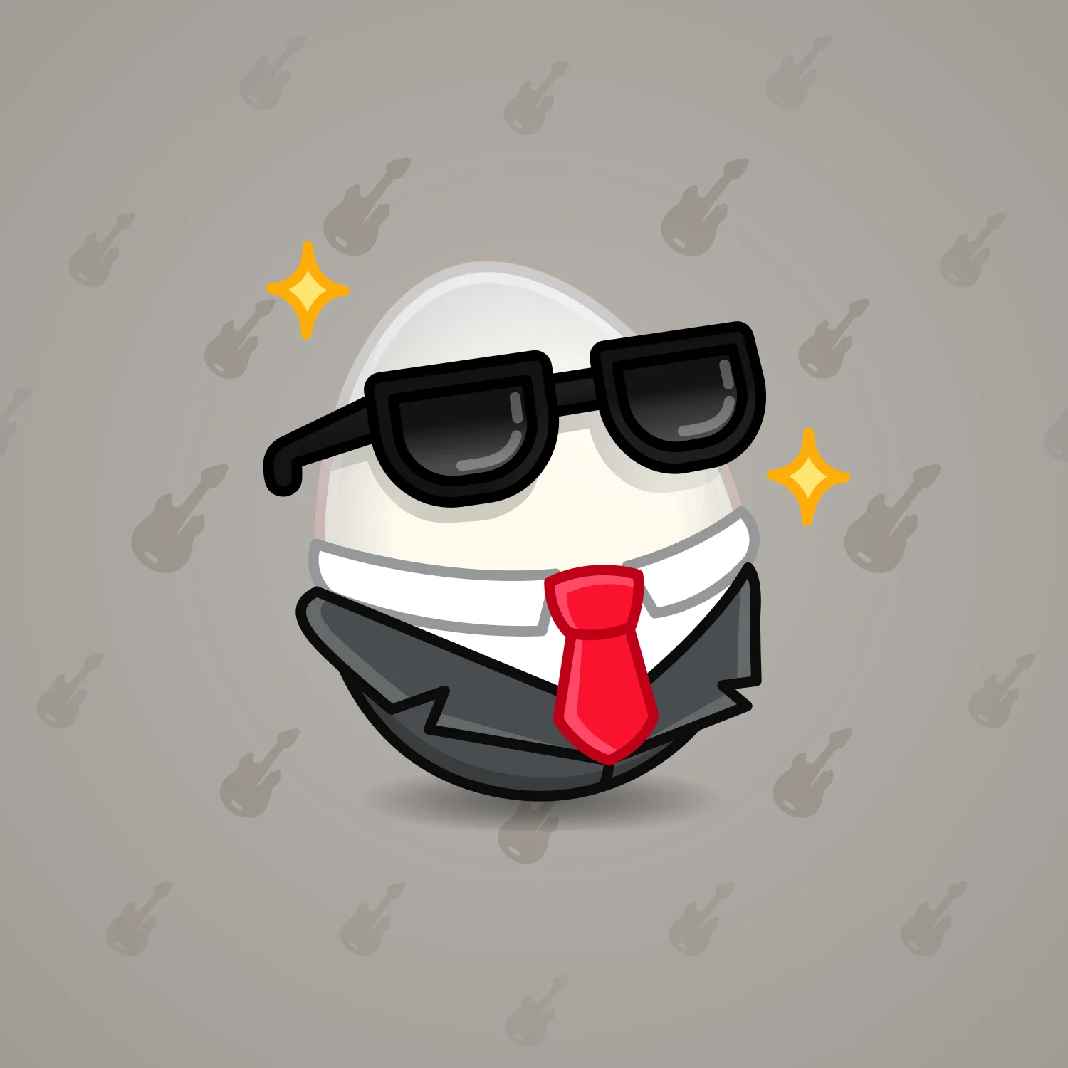 Easter Egg #87131