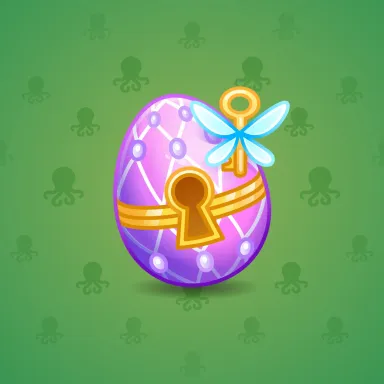 Easter Egg #87485