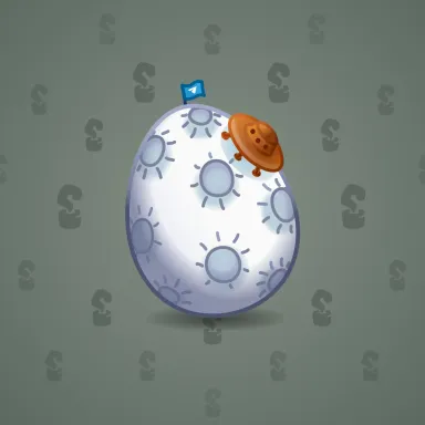 Easter Egg