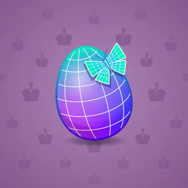 Easter Egg