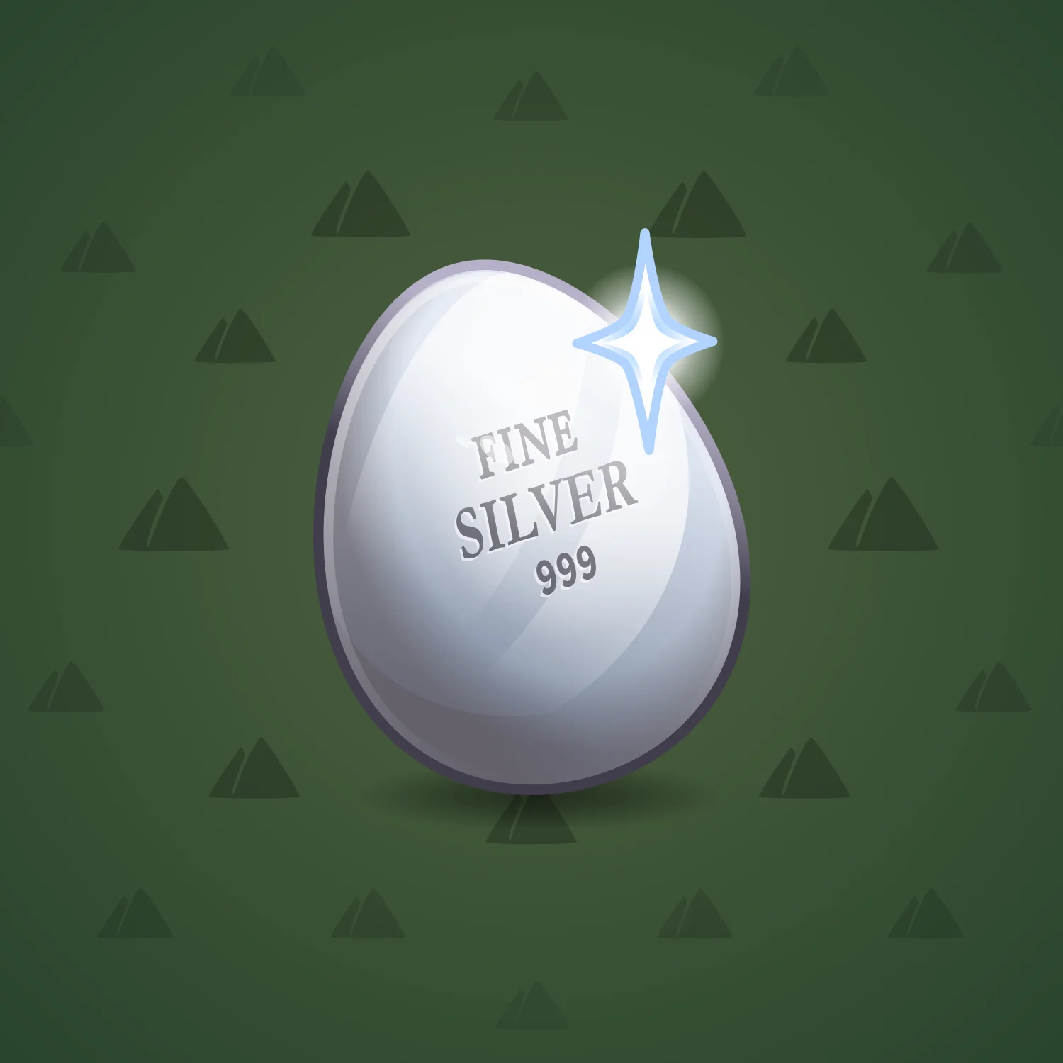 Easter Egg