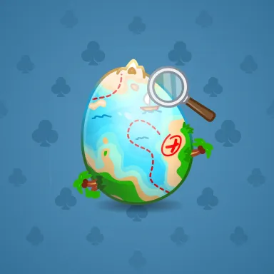 Easter Egg
