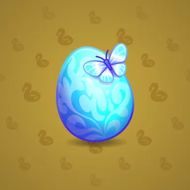 Easter Egg