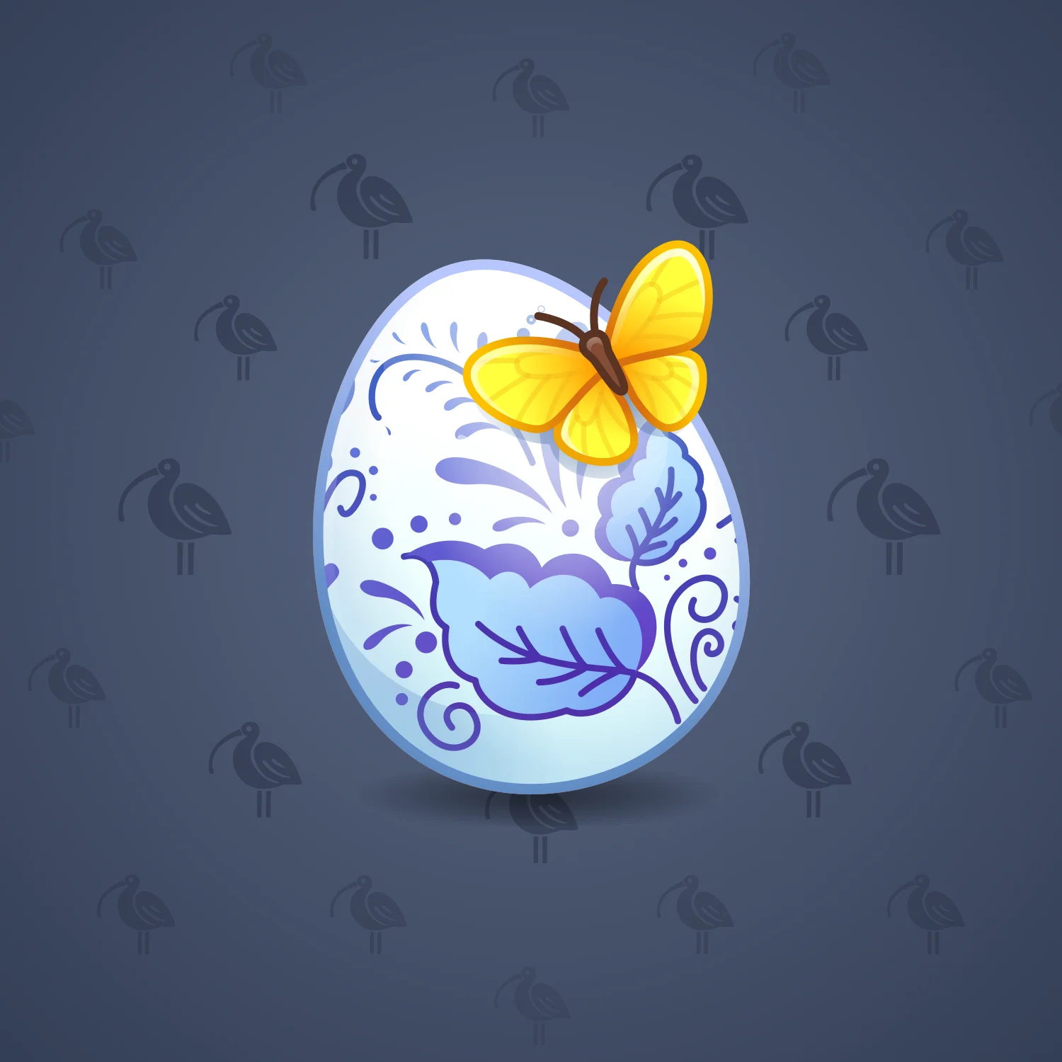 Easter Egg #90872