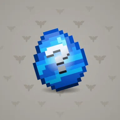 Easter Egg #90876