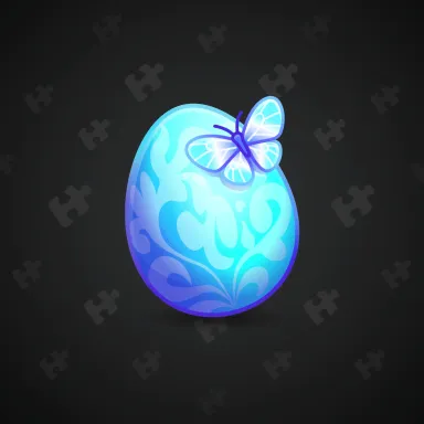 Easter Egg