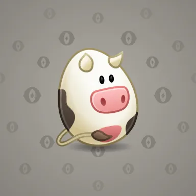 Easter Egg